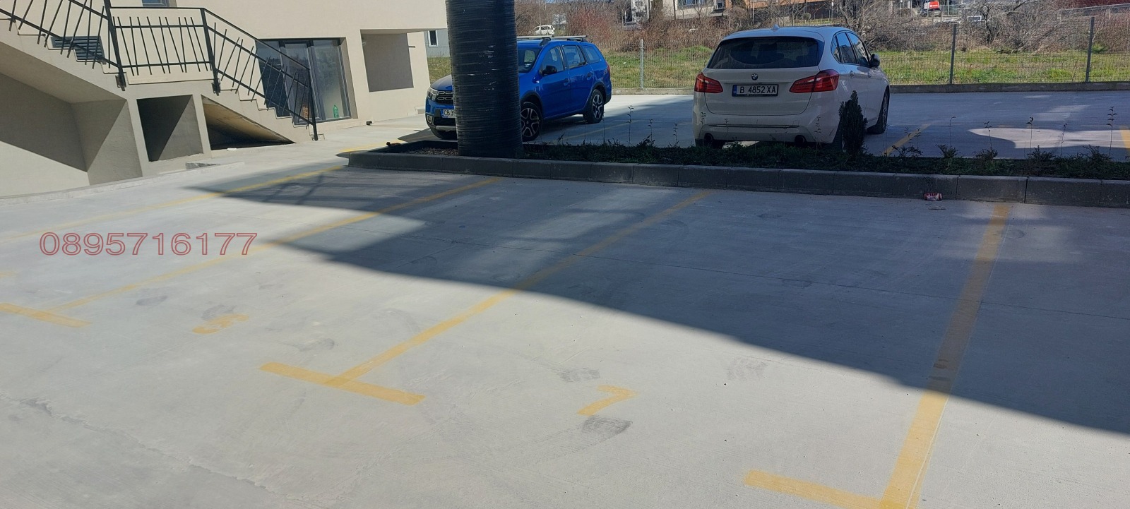 ������� ���������� | Imot.bg � ����������� 3