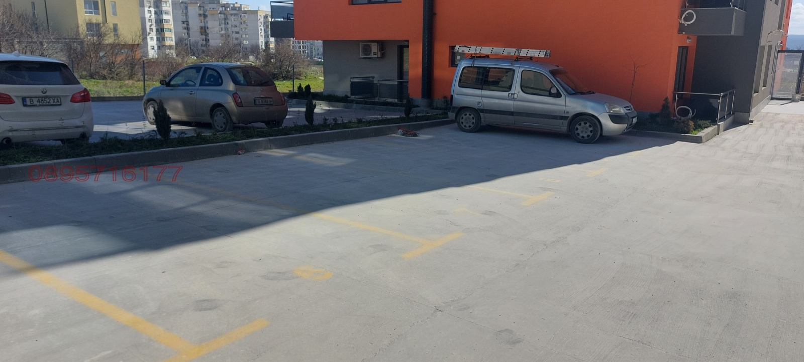 ������� ���������� | Imot.bg � ����������� 2