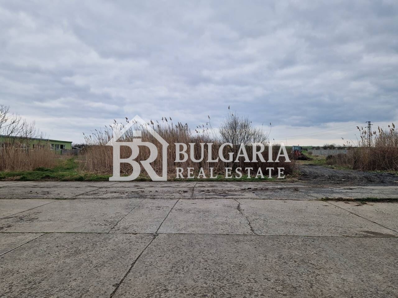 ������� ������ | Imot.bg � ����������� 1