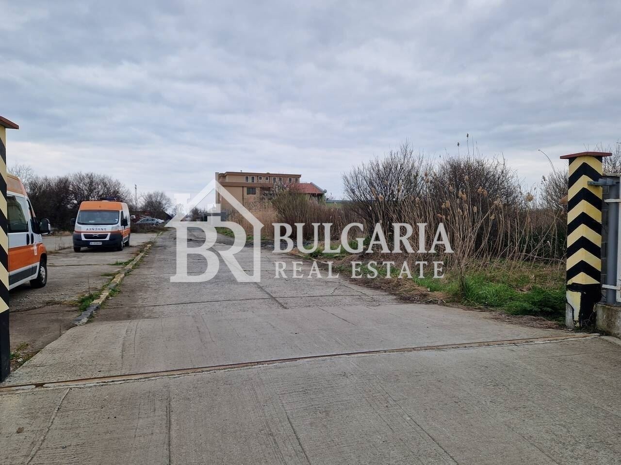 ������� ������ | Imot.bg � ����������� 3