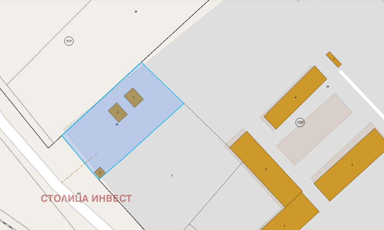 ������� ������ | Imot.bg � ����������� 1