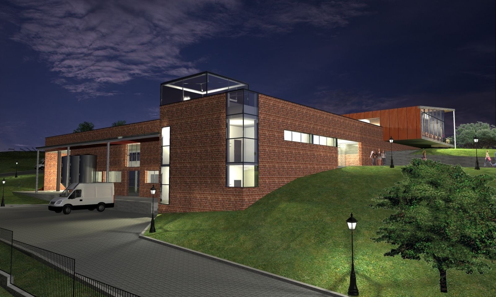 Продава ВИЛНО СЕЛИЩЕ | Imot.bg — изображение 2