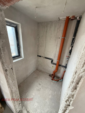 ������� 1-����� | Imot.bg � ����� ������ 4