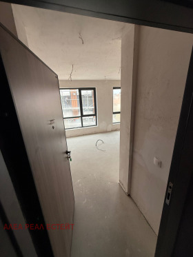 ������� 1-����� | Imot.bg � ����� ������ 5