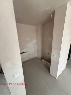 ������� 1-����� | Imot.bg � ����� ������ 3