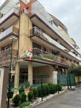 ������� 1-����� | Imot.bg � ����� ������ 8