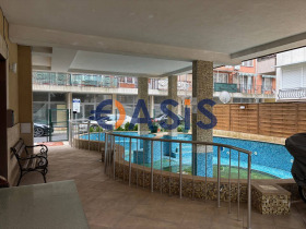 ������� 1-����� | Imot.bg � ����� ������ 6