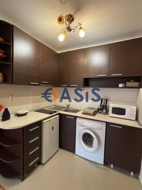 ������� 1-����� | Imot.bg � ����� ������ 4