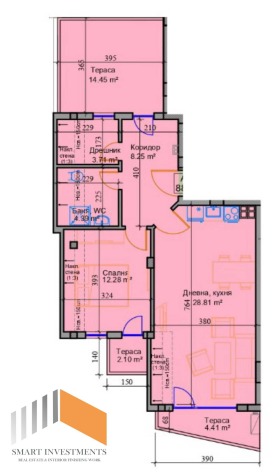 ������� 2-����� | Imot.bg � ����� ������ 2