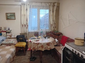 Продажба на имоти в гр. Елена, област Велико Търново - изображение 5 