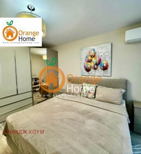 ������� 2-����� | Imot.bg � ����� ������ 16