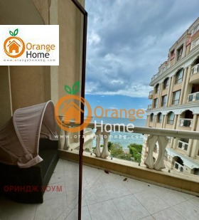 ������� 2-����� | Imot.bg � ����� ������ 13