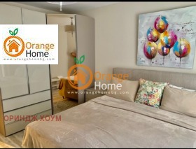 ������� 2-����� | Imot.bg � ����� ������ 15