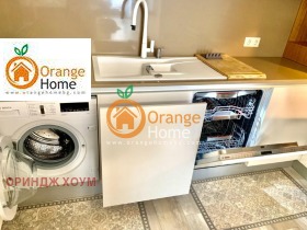 ������� 2-����� | Imot.bg � ����� ������ 9