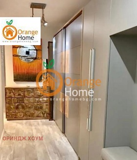 ������� 2-����� | Imot.bg � ����� ������ 10