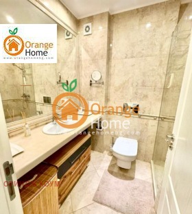 ������� 2-����� | Imot.bg � ����� ������ 14