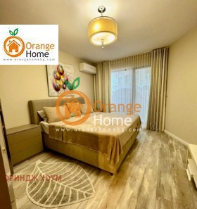 ������� 2-����� | Imot.bg � ����� ������ 17