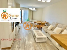 ������� 2-����� | Imot.bg � ����� ������ 3