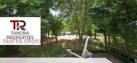  2- | Imot.bg    6