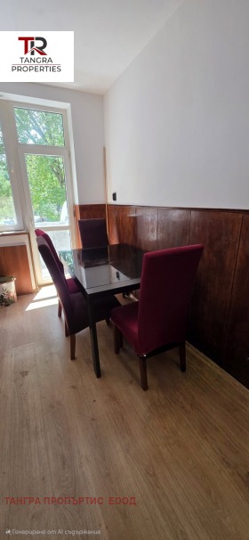 2- | Imot.bg    8