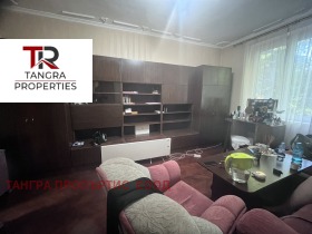 1 sovrum Iztok, Pernik