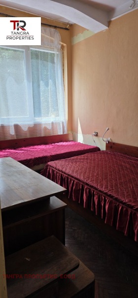  2- | Imot.bg    7