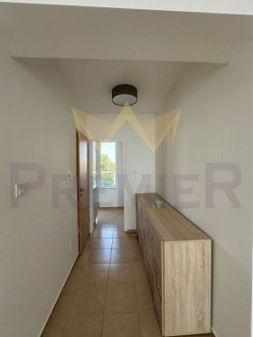  2- | Imot.bg    7