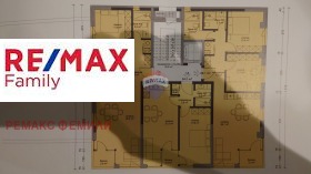 ������� 2-����� | Imot.bg � ����� ������ 4