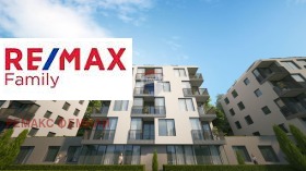 ������� 2-����� | Imot.bg � ����� ������ 2