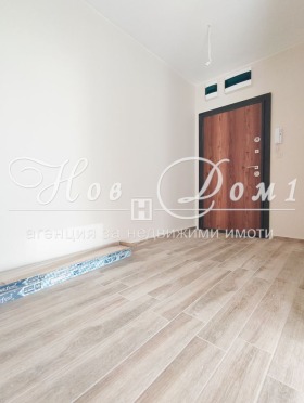 ������� 2-����� | Imot.bg � ����� ������ 9