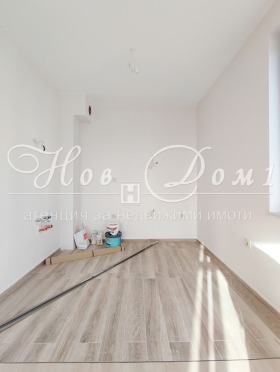 ������� 2-����� | Imot.bg � ����� ������ 4