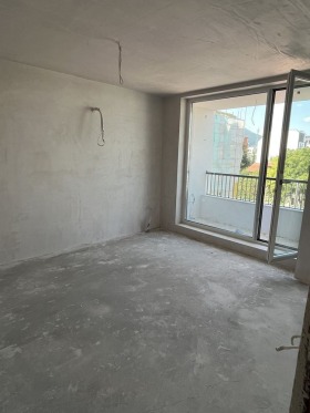 ������ ������� 2-�����