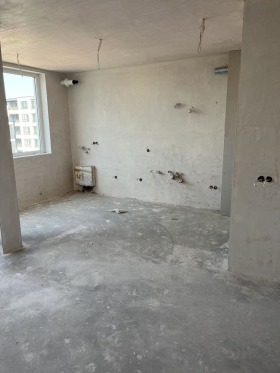 ������� 2-����� | Imot.bg � ����� ������ 6