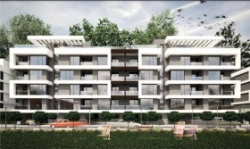 ������� 2-����� | Imot.bg � ����� ������ 6