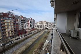 ������� 2-����� | Imot.bg � ����� ������ 13