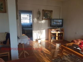 ������� 2-����� | Imot.bg � ����� ������ 5