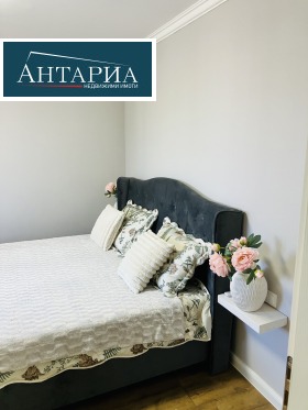 ������� 2-����� | Imot.bg � ����� ������ 7