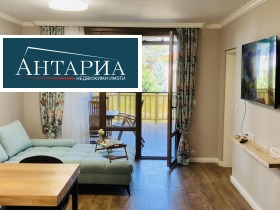 ������ ������� 2-�����