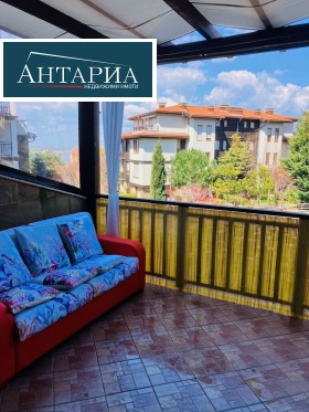 ������� 2-����� | Imot.bg � ����� ������ 11