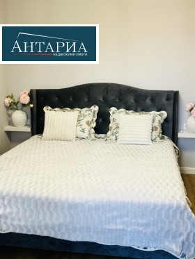 ������� 2-����� | Imot.bg � ����� ������ 6