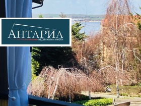 ������� 2-����� | Imot.bg � ����� ������ 13