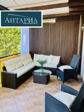 ������� 2-����� | Imot.bg � ����� ������ 12