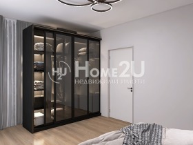 ������� 2-����� | Imot.bg � ����� ������ 11