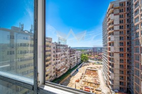 ������� 2-����� | Imot.bg � ����� ������ 9