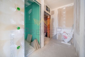 ������� 2-����� | Imot.bg � ����� ������ 10