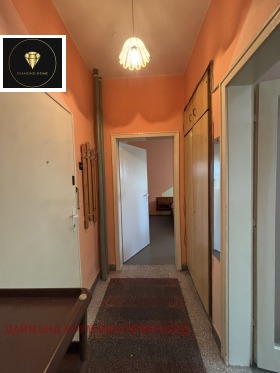 ������� 2-����� | Imot.bg � ����� ������ 8