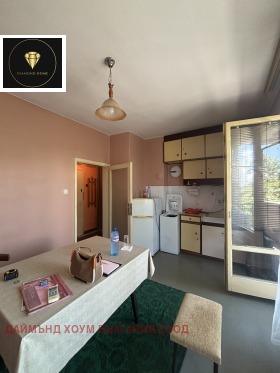 ������� 2-����� | Imot.bg � ����� ������ 2