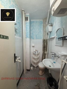 ������� 2-����� | Imot.bg � ����� ������ 7