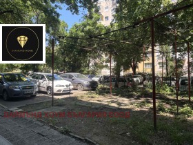 ������� 2-����� | Imot.bg � ����� ������ 12