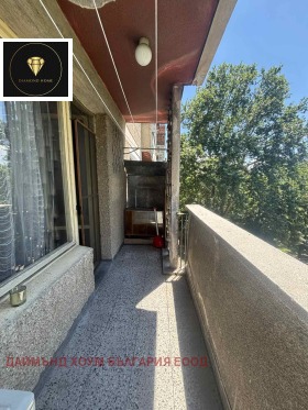 ������� 2-����� | Imot.bg � ����� ������ 4